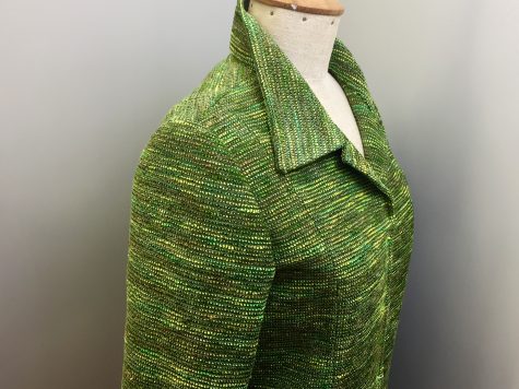 Lerares Iracouture IMG 4288 475x356 - Lerares -