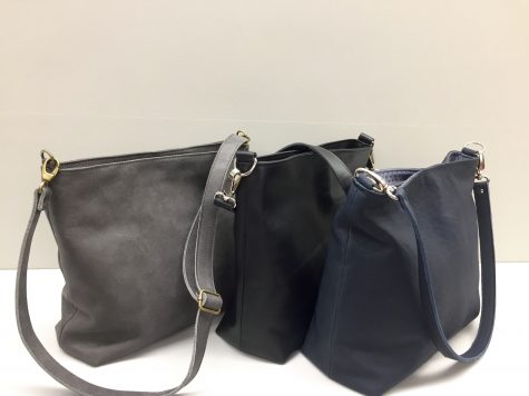 Workshop basis tas maken van leer 1 dag Workshop tas maken Iracouture IMG 2855 475x356 - Workshop basis tas maken van leer 1 dag -
