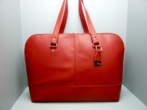 Laptoptas rundleder rood Maatwerk Iratassen L1060376 475x356 - Maatwerk  costum- made van tassen -