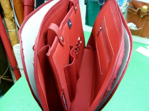 Maatwerk laptoptas Iratassen L1060373 475x356 - Maatwerk  costum- made van tassen -