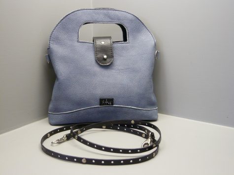 Tas maken workshop Iracouture L Tas maken workshop Iracouture L