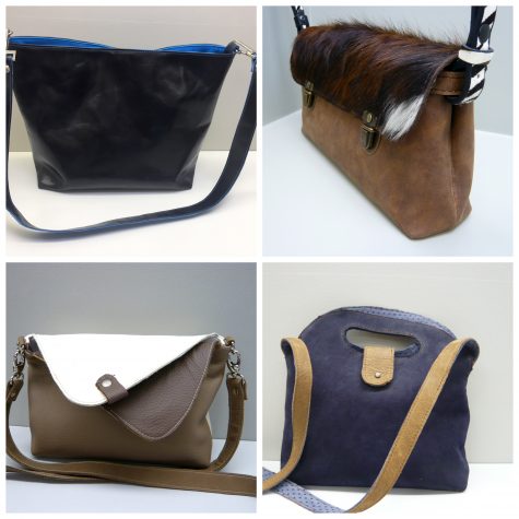Workshop tas maken van leer of kurk zaterdag 23 februari 2019 Workshop tassenmaken Iracouture IMG 0279 475x475 - Workshop tas maken van leer of kurk zaterdag 23 februari 2019 -