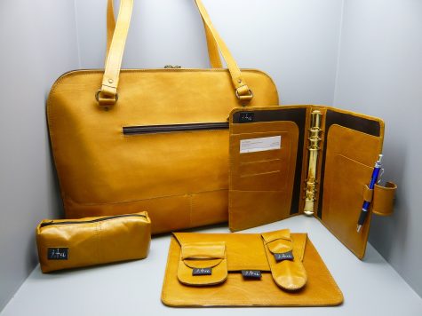 Zakentas maatwerk Iratassen L1040435 475x356 - Maatwerk  costum- made van tassen -