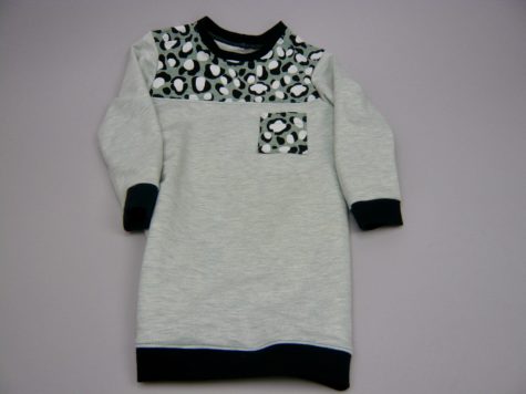 Naailessen Kinderjurkje Iracouture L1090719 475x356 - Naailessen -