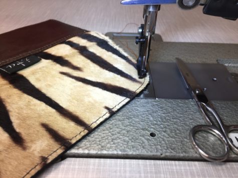 Tassen opleiding leerverwerking Tassen IraCouture IMG 3723 475x356 - Tassen opleiding leerverwerking -