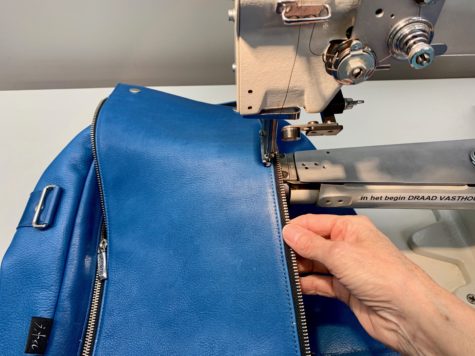 Tassen opleiding leerverwerking Iracouture tassenopleiding IMG 2025 475x356 - Tassen opleiding leerverwerking -