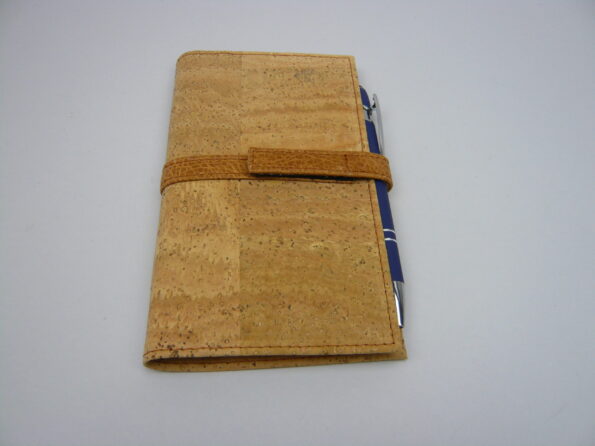 Kurk agenda cover 1/2 A5 model