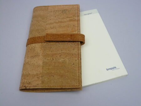 Kurk agenda cover 1/2 A5 model