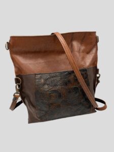 ira couture nieuws a 225x300 - Workshop eigen tas ontwerpen -