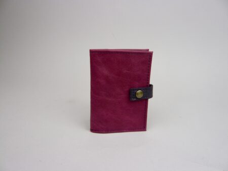 Agendacover fuchsia roze leer L1100864 450x338 - Home -